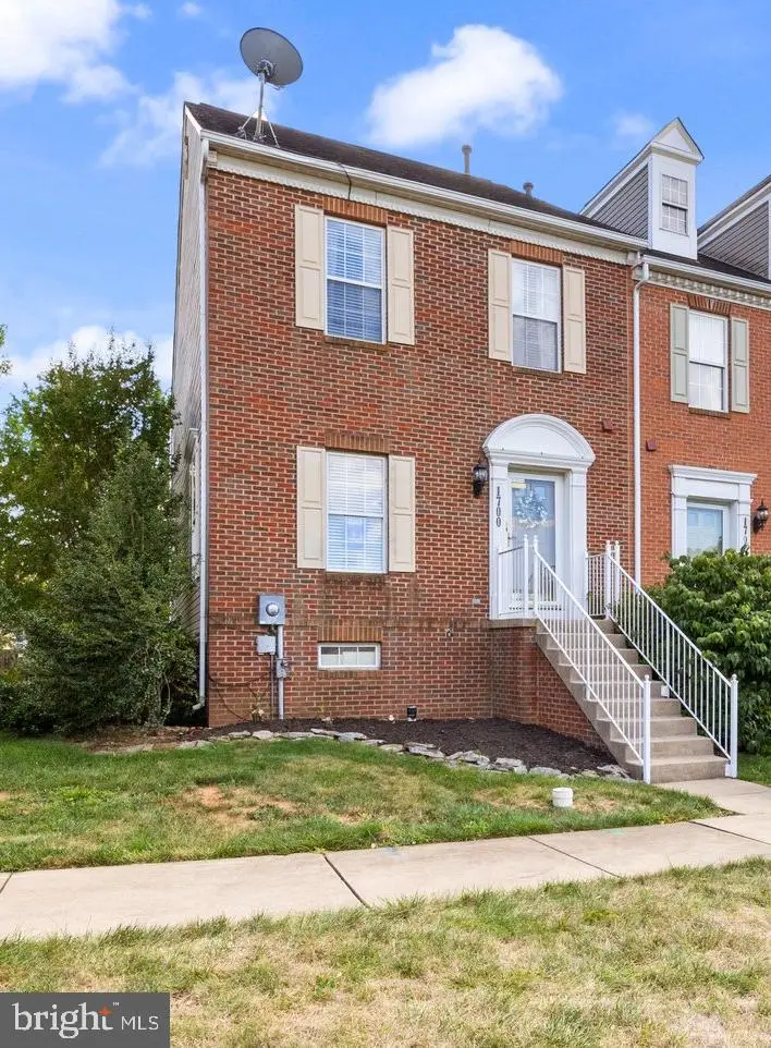 1700 Derrs Sq W, Frederick, MD 21701 - Image #1
