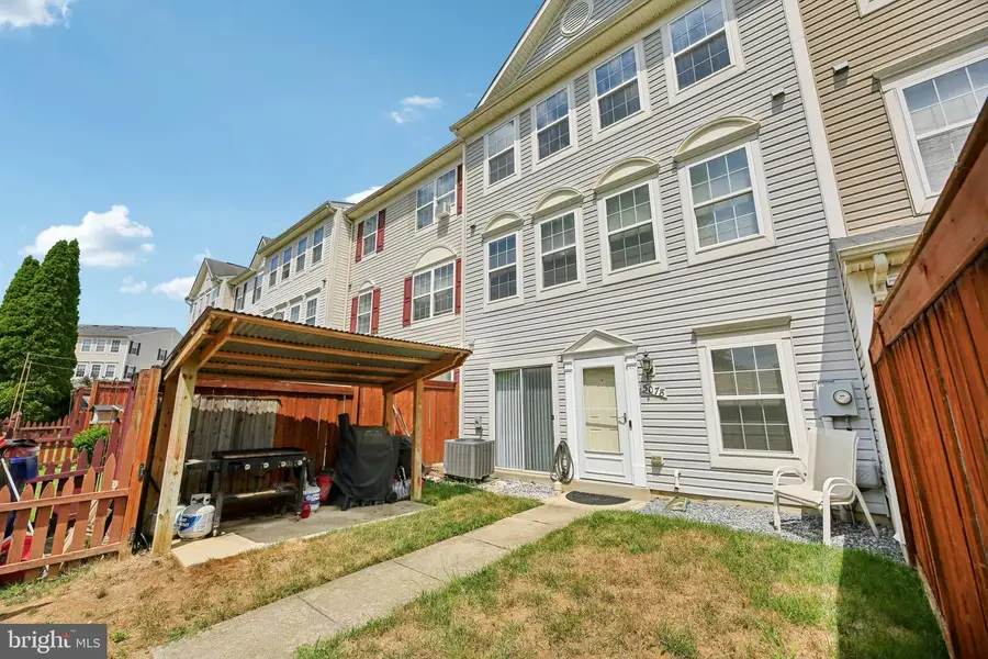 5078 Croydon Ter, Frederick, MD 21703 - Image #2