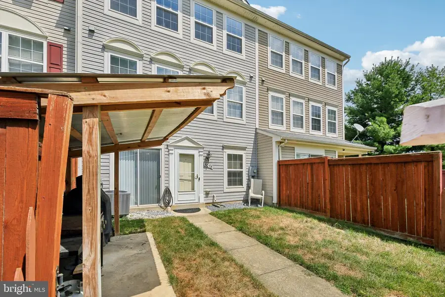5078 Croydon Ter, Frederick, MD 21703 - Image #3