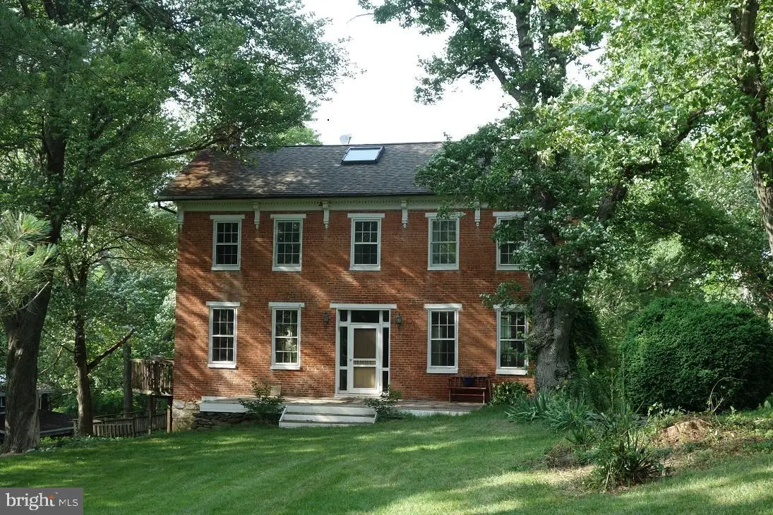 Address Withheld By Seller, Ijamsville, MD 21754 - Image #1