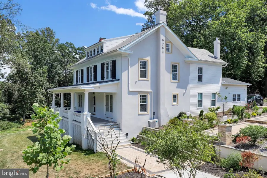 5751 Zoe Ln, Frederick, MD 21704 - Image #2