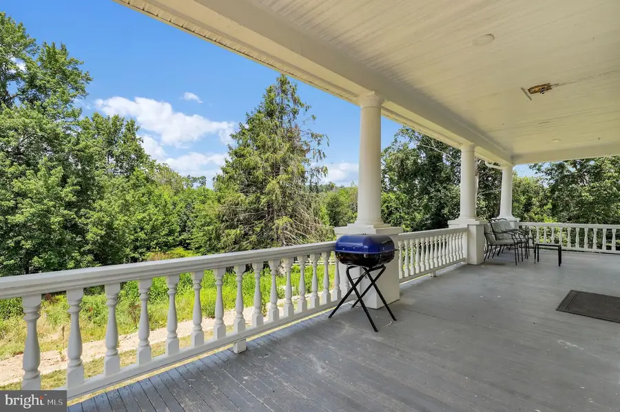 5751 Zoe Ln, Frederick, MD 21704 - Image #3