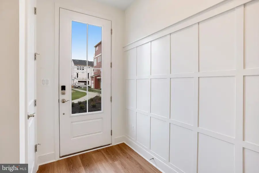 1885 Shookstown Rd #lot 70, Frederick, MD 21702 - Image #3