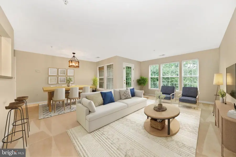 500 Bradley Ct #4b, Frederick, MD 21703 - Image #2