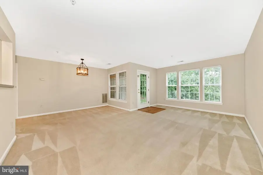 500 Bradley Ct #4b, Frederick, MD 21703 - Image #3