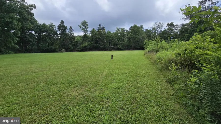 14917 Foxville Deerfield Rd, Sabillasville, MD 21780 - Image #2