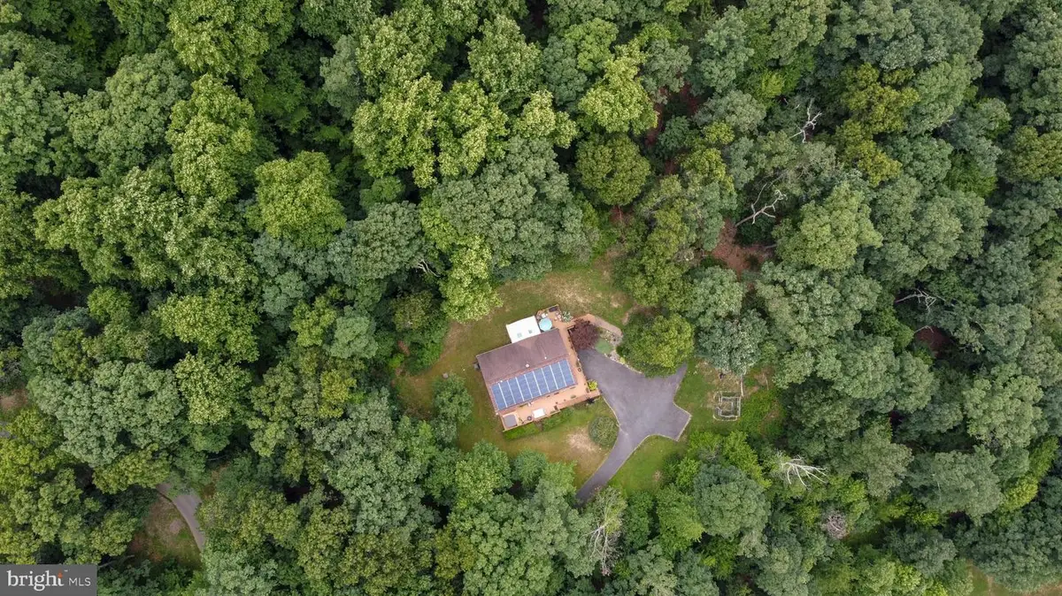 7230 Edgemont Rd, Frederick, MD 21702 - Image #1