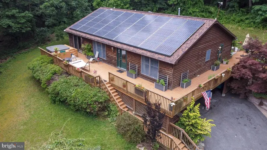 7230 Edgemont Rd, Frederick, MD 21702 - Image #2