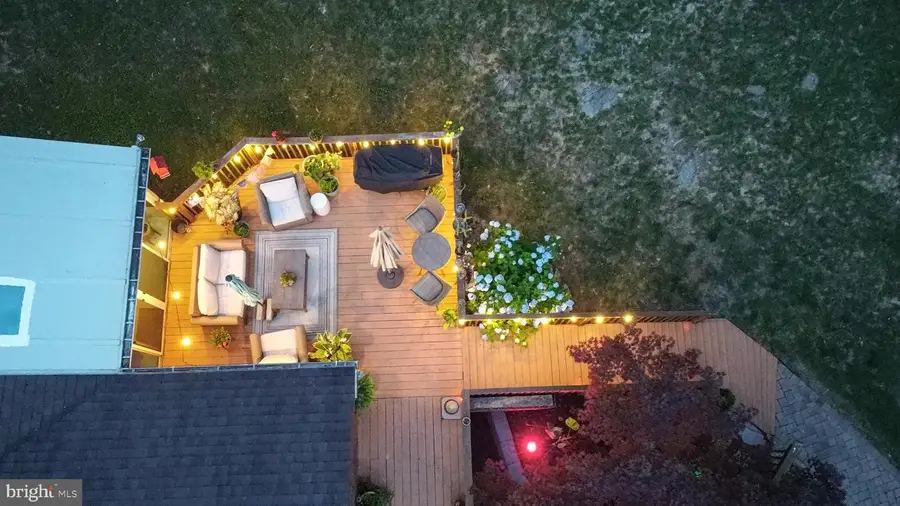 7230 Edgemont Rd, Frederick, MD 21702 - Image #3