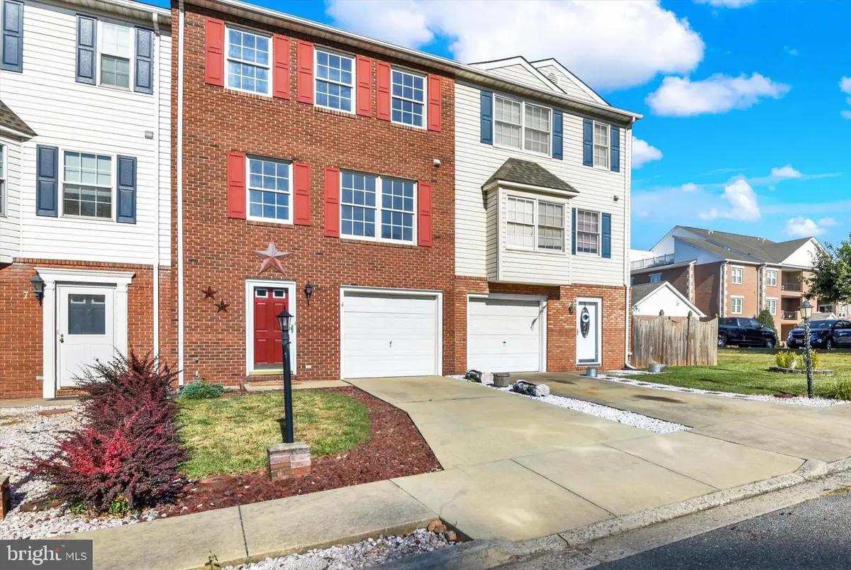 9 Easy St, Thurmont, MD 21788 - Image #1