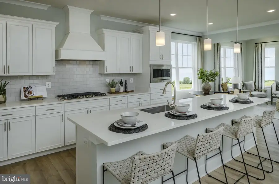 2201 Denali Dr, Frederick, MD 21702 - Image #3