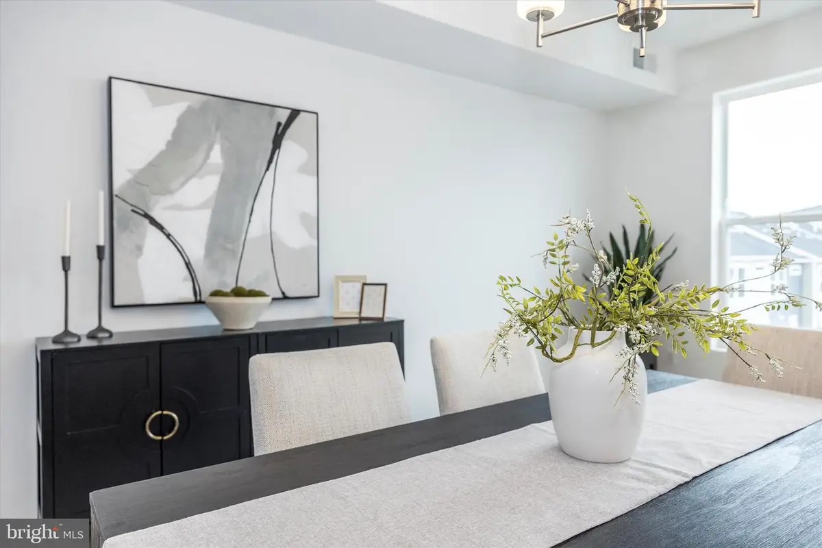 720 Iron Forge Road Unit A, Frederick, MD 21702 - Image #1