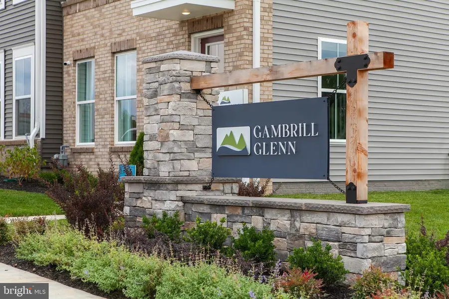 720 Iron Forge Road Unit A, Frederick, MD 21702 - Image #2