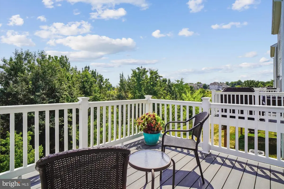 1232 Aires Way, Frederick, MD 21702 - #1