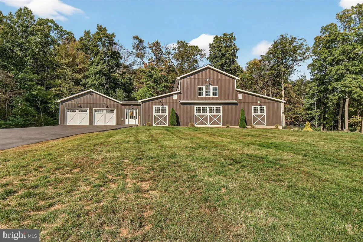 13974 Brown Rd, Smithsburg, MD 21783 - Image #1