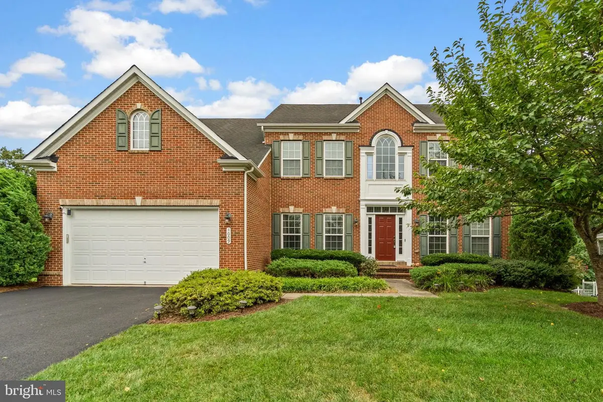4009 Tottenham Ct, Urbana, MD 21704 - Image #1