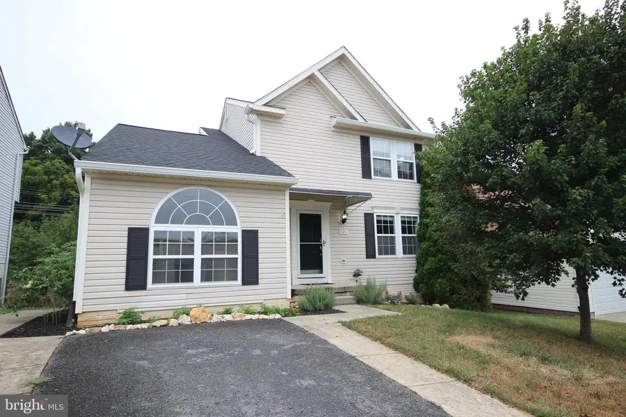721 Brunswick St, Brunswick, MD 21716 - Image #3