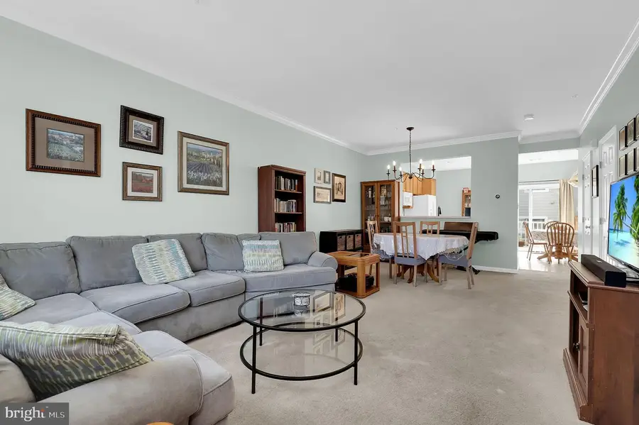 6508-c Wiltshire Dr #205, Frederick, MD 21703 - Image #3