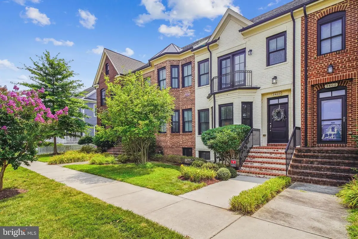 3460 Sugarloaf Pkwy, Frederick, MD 21704 - Image #1