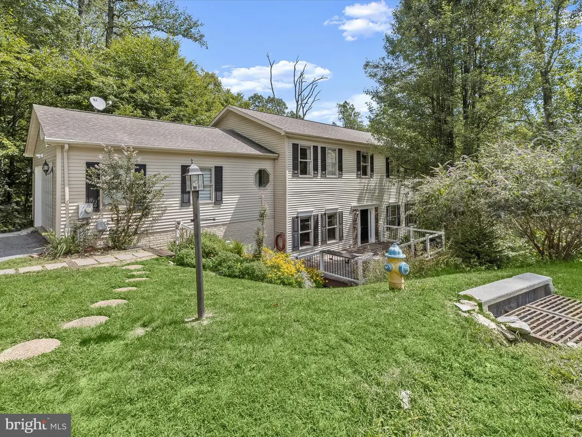 9739 Woodcliff Court, New Market, MD 21774 - Image #1