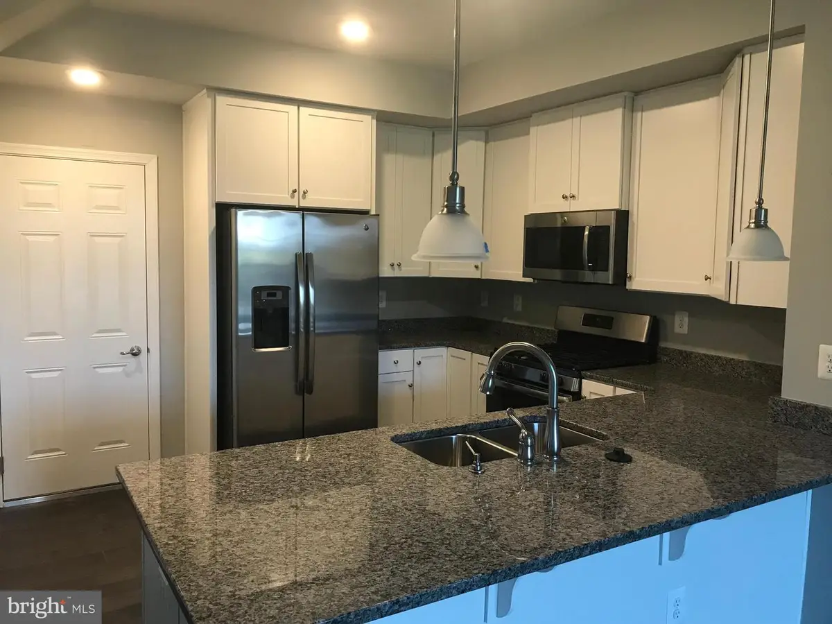 5826 Oakdale Village Rd, Ijamsville, MD 21754 - Image #1