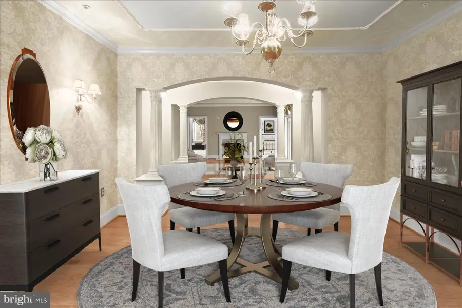 2250 Bear Den Rd #104, Frederick, MD 21701 - Image #3