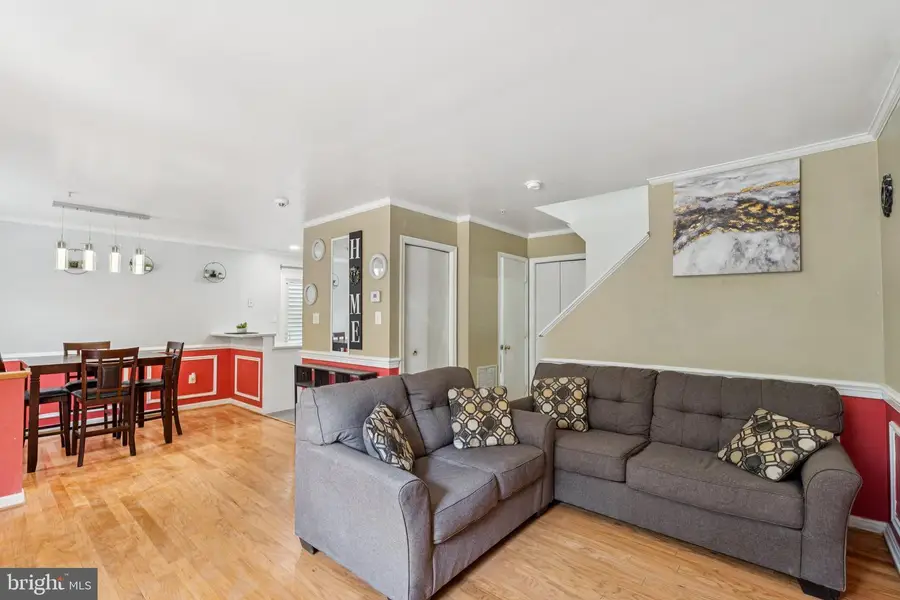 163 Heathfield Dr, Frederick, MD 21702 - Image #3