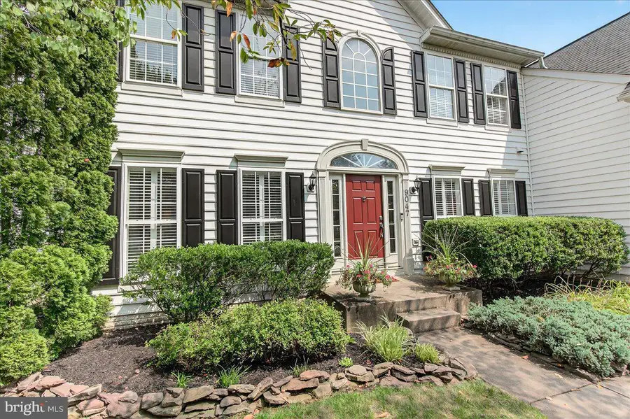 9047 Clendenin Way, Frederick, MD 21704 - Image #2