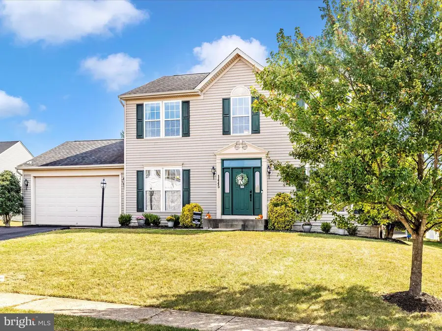 1445 Ramblewood Dr, Emmitsburg, MD 21727 - Image #2