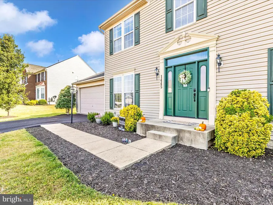 1445 Ramblewood Dr, Emmitsburg, MD 21727 - Image #3