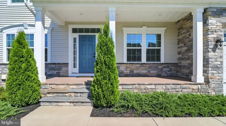 4807 Railway Cir, Monrovia, MD 21770 - Image #2