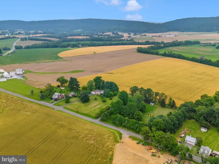 6208 Picnic Woods, Jefferson, MD 21755 - Image #2