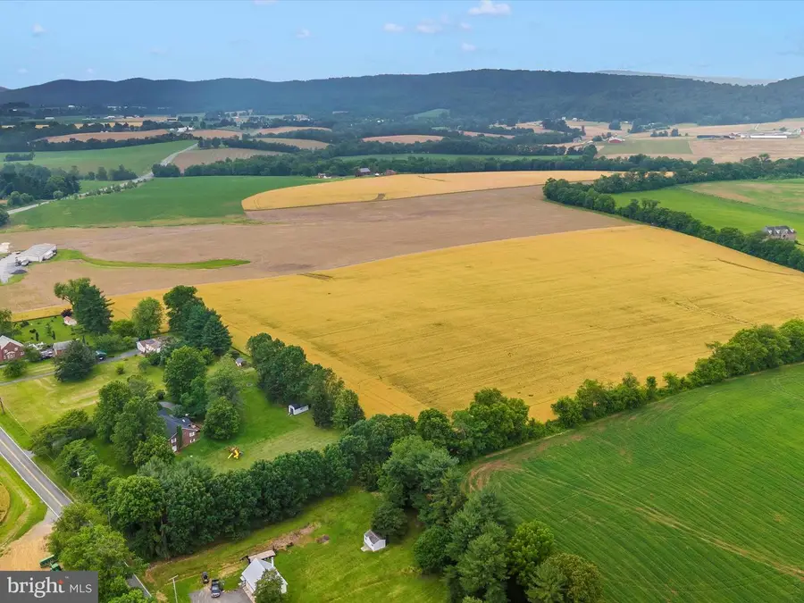 6208 Picnic Woods, Jefferson, MD 21755 - Image #3