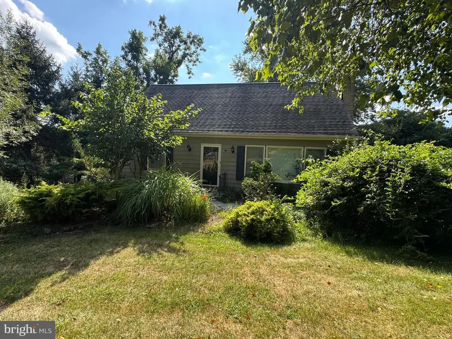 4635 Old Swimming Pool Rd, Braddock Heights, MD 21714 - Image #2