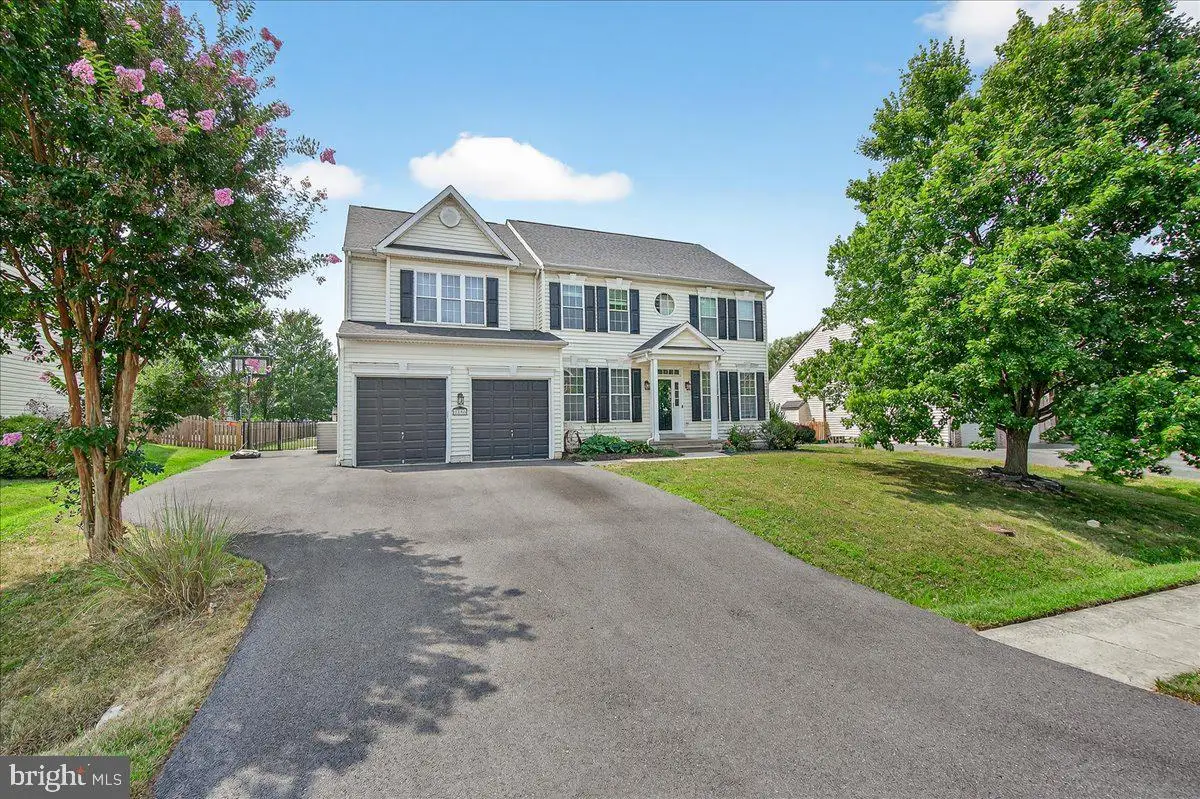 5798 Morland Dr N, Adamstown, MD 21710 - Image #1