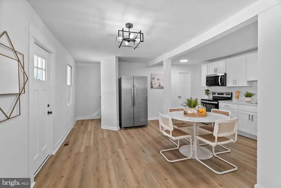 206 Jefferson Pike, Knoxville, MD 21758 - Image #3