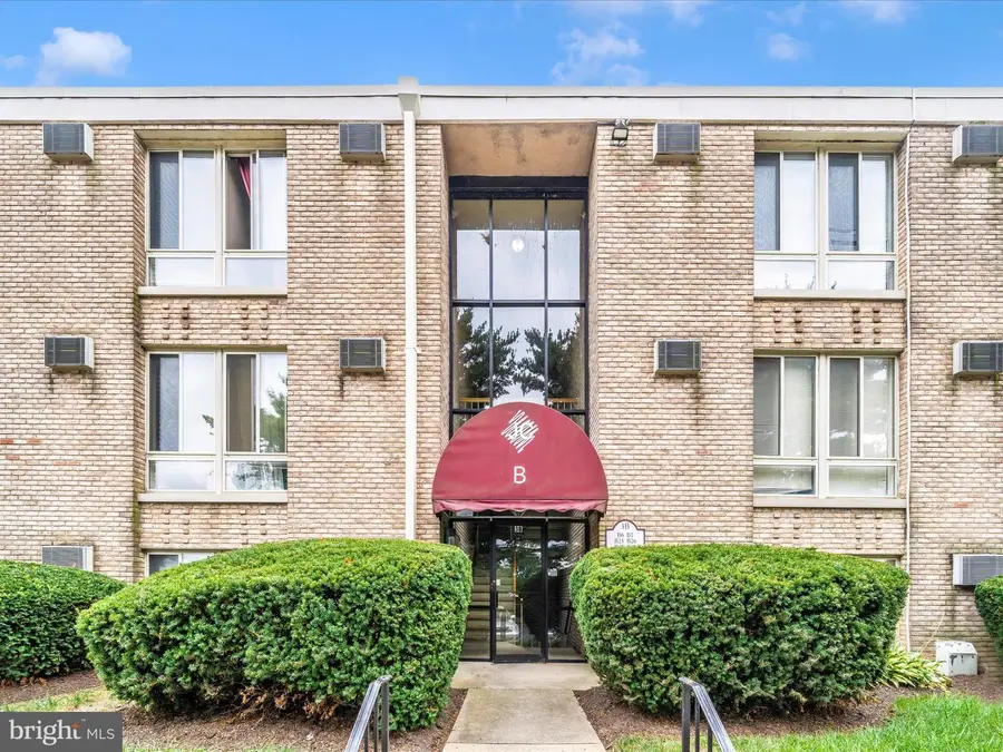 501 Prospect Blvd #b-26, Frederick, MD 21701 - Image #2