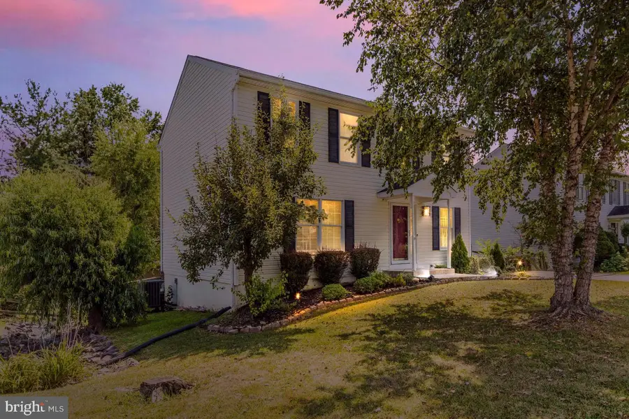 1 Tacoma St, Thurmont, MD 21788 - Image #2