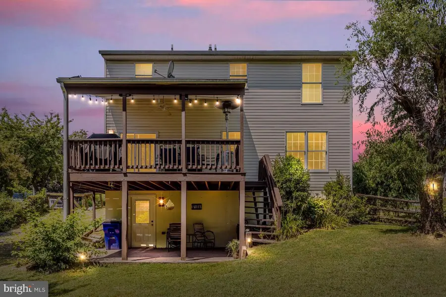 1 Tacoma St, Thurmont, MD 21788 - Image #3