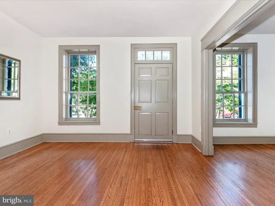 7 Main St W, Burkittsville, MD 21718 - Image #3