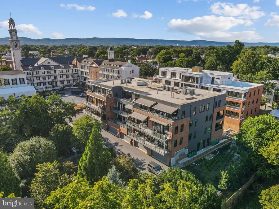 210 Second St E #402, Frederick, MD 21701 - Image #2