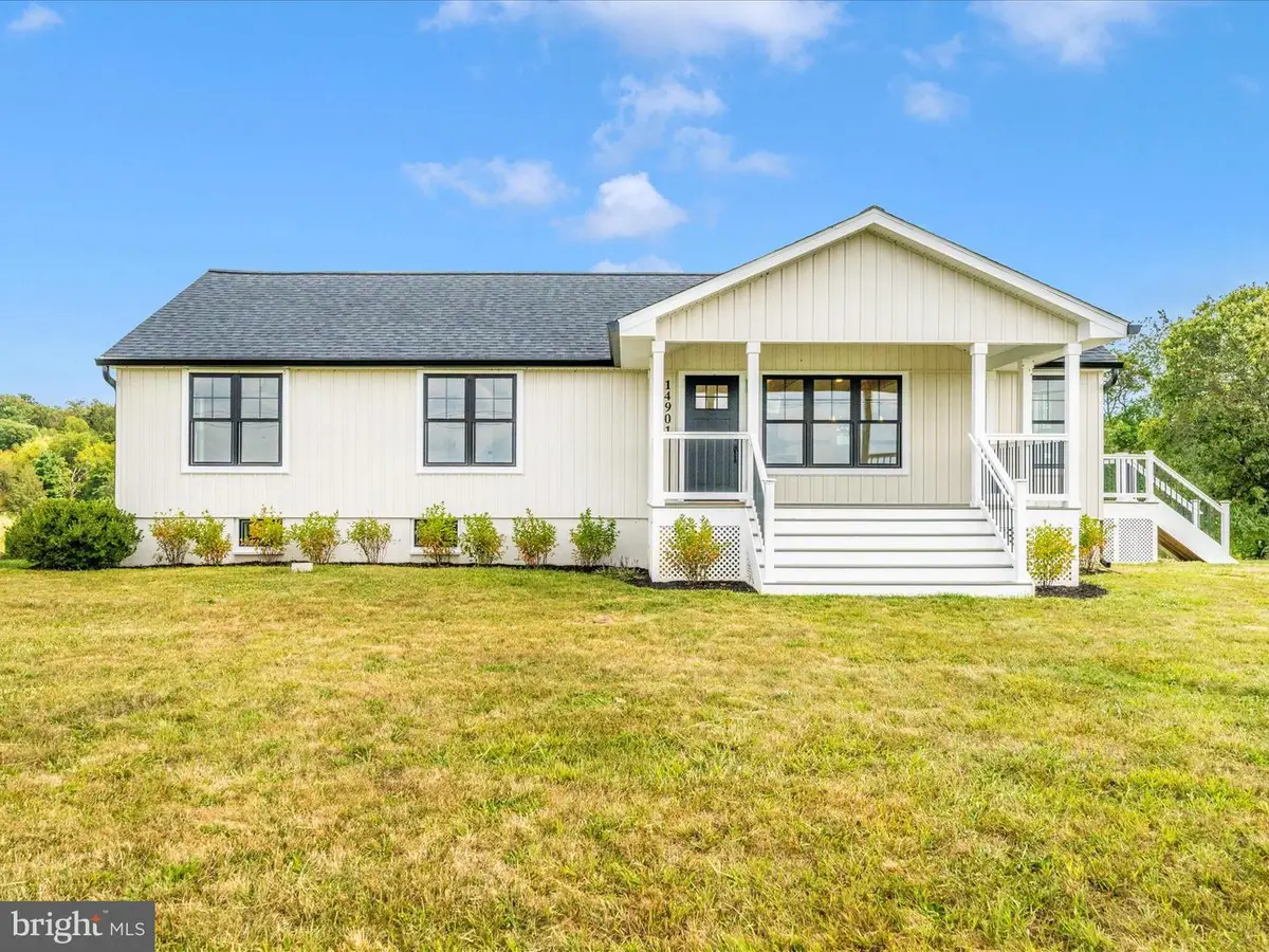 14901 New Windsor Rd, New Windsor, MD 21776 - Image #1