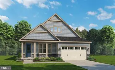 5998 Ancurt Mews, Frederick, MD 21701 - Image #1