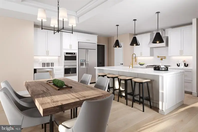 5998 Ancurt Mews, Frederick, MD 21701 - Image #2