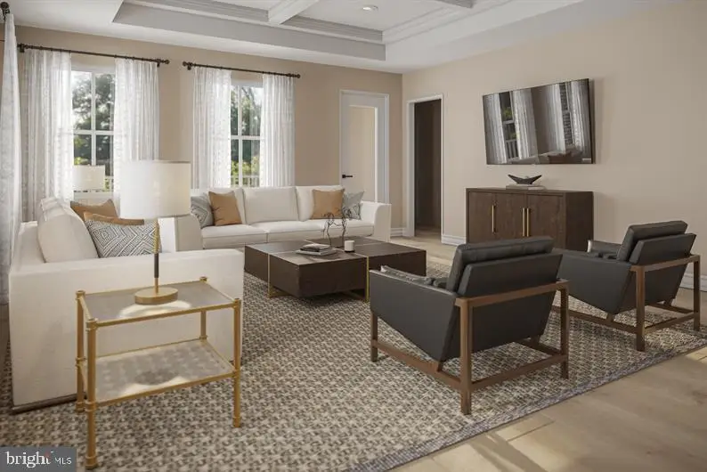 5998 Ancurt Mews, Frederick, MD 21701 - Image #3