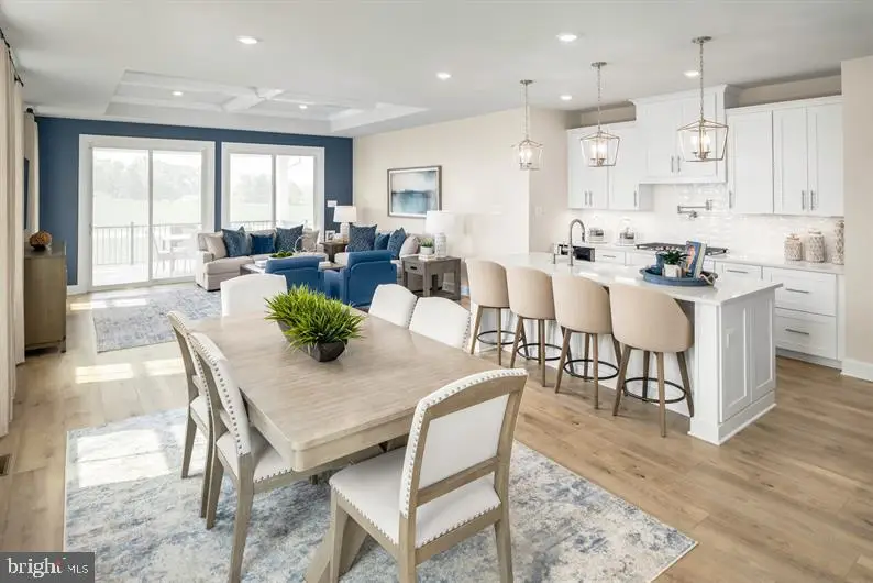 6000 Ancurt Mews, Frederick, MD 21701 - Image #2