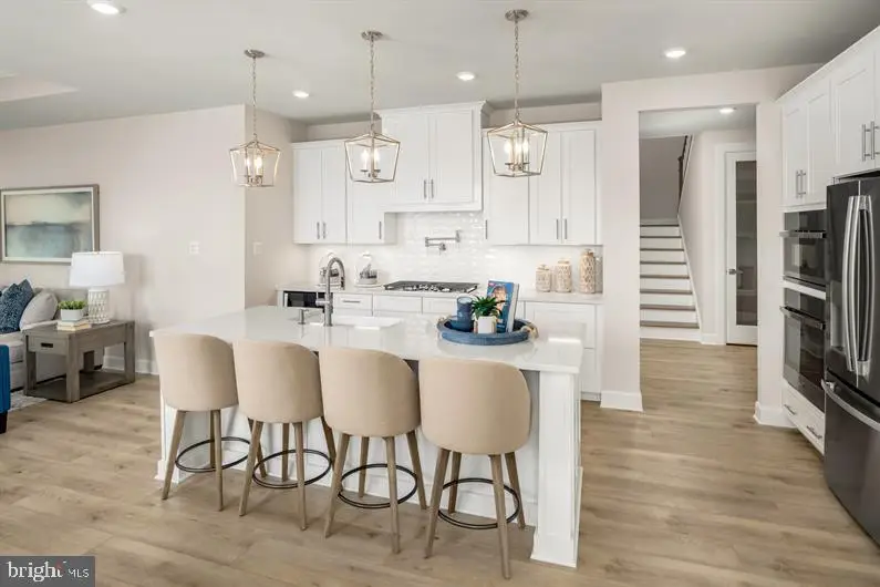 6000 Ancurt Mews, Frederick, MD 21701 - Image #3