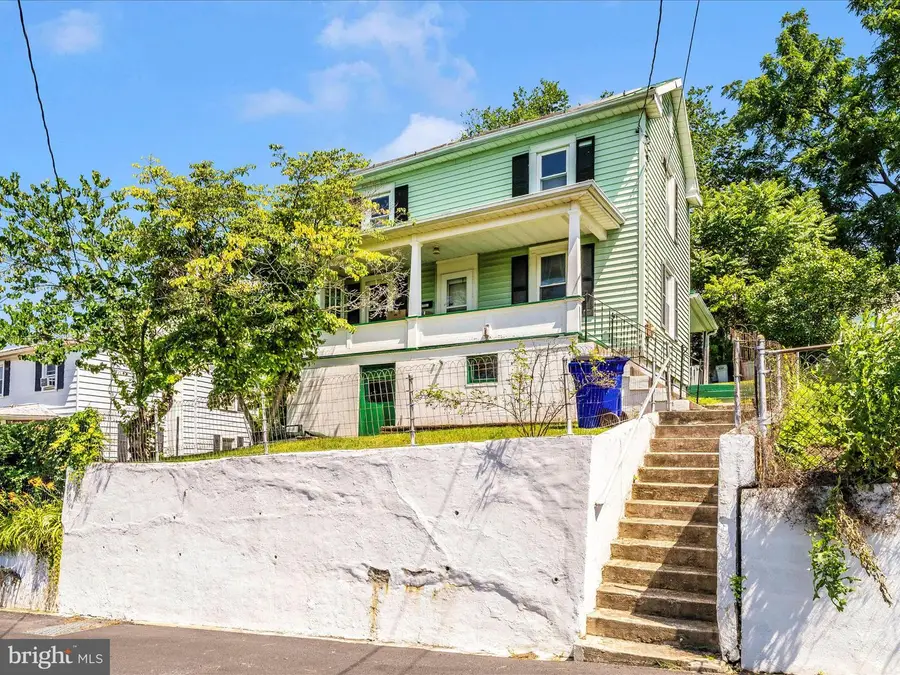 7 W B St, Brunswick, MD 21716 - Image #2