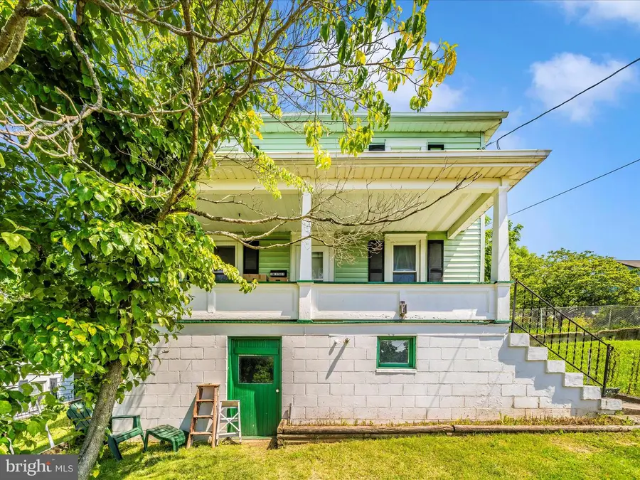 7 W B St, Brunswick, MD 21716 - Image #3