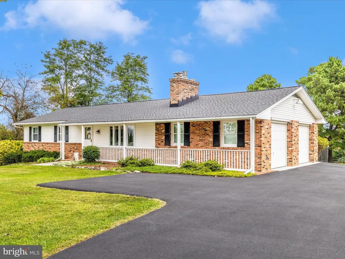 12396 Lee Hill Dr, Monrovia, MD 21770 - #1